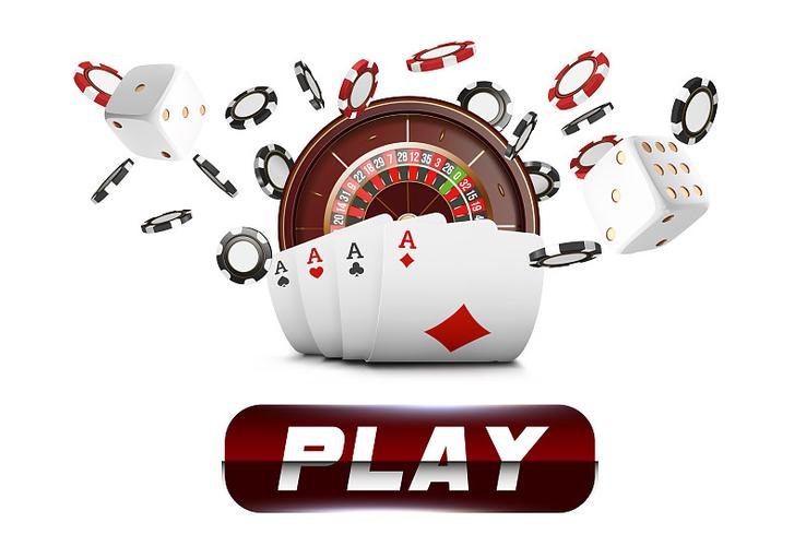 Slot Online Terpercaya Mesin slot online beragam tema terpercaya di 898a
